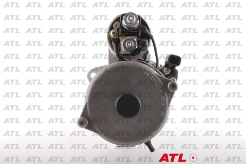 ATL Autotechnik A 23 210 Starter